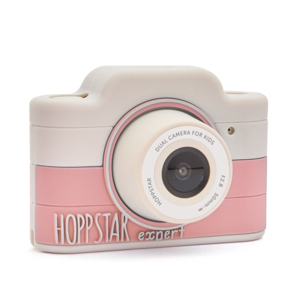 Hoppstar Expert Kinderkamera
