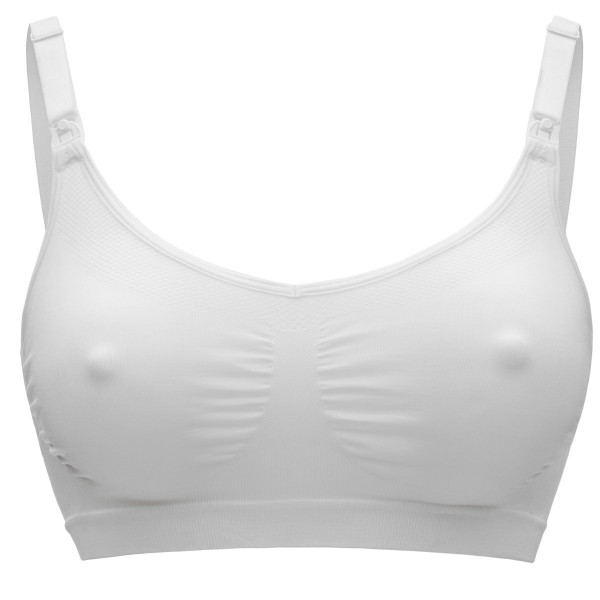 Medela Keep Cool Bra