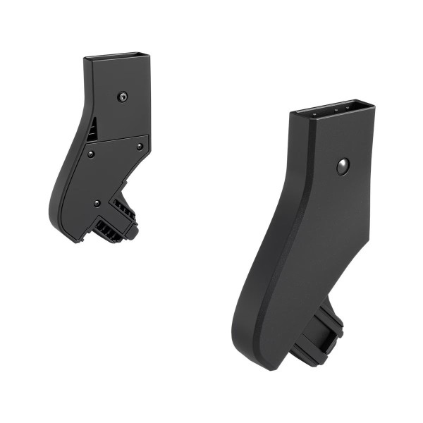 Thule Spring 2 Carrycot Adapter