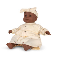 Preview: Konges Sløjd doll clothes Preview: Konges Sløjd doll clothes