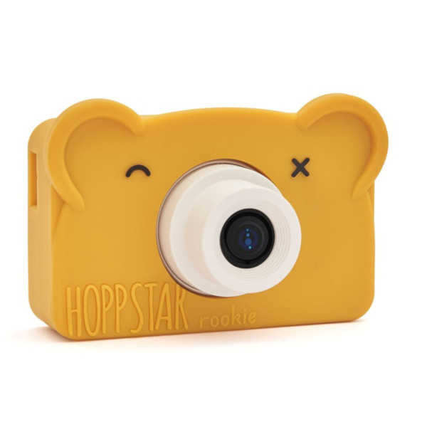 Hoppstar Rookie Kinderkamera
