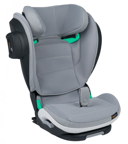 besafe compatibility list