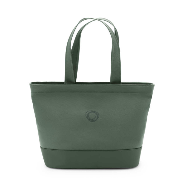 Bugaboo Changing Bag Incl. foldable changing mat