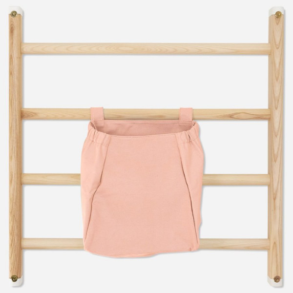 KAOS Endeløs Canvas Storage bag