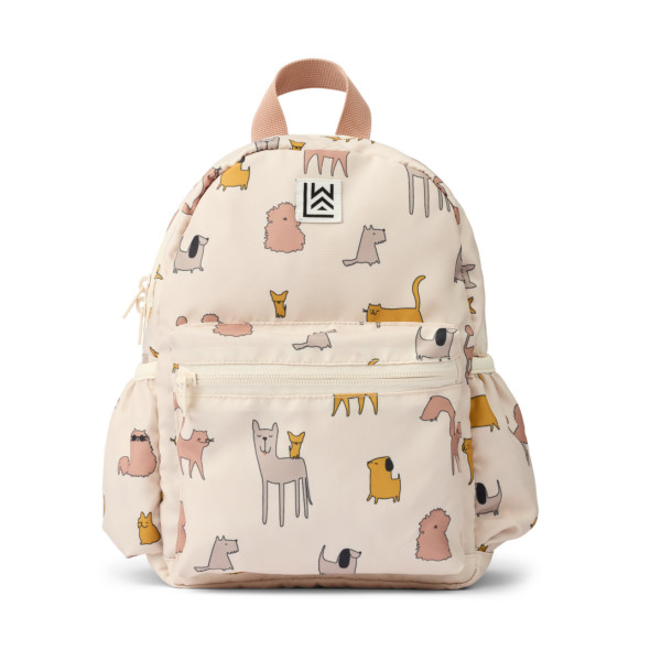 Liewood Andreas Backpack