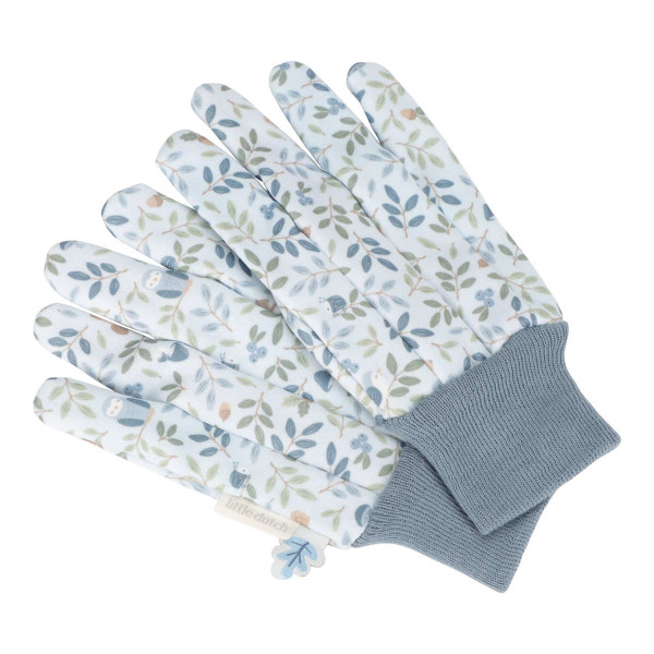 Little Dutch Gardening Gloves for Kids