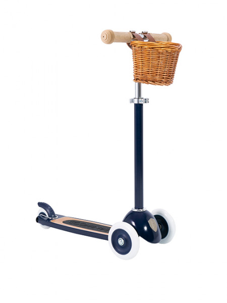 Banwood Kinderroller