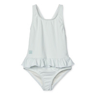 Liewood Amara Swimsuit Liewood Amara Swimsuit
