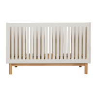 Preview: Quax Mood baby bed Preview: Quax Mood baby bed