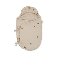 Konges Sløjd Doll Sleeping Bag Konges Sløjd Doll Sleeping Bag