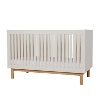 Preview: Quax Mood baby bed Preview: Quax Mood baby bed