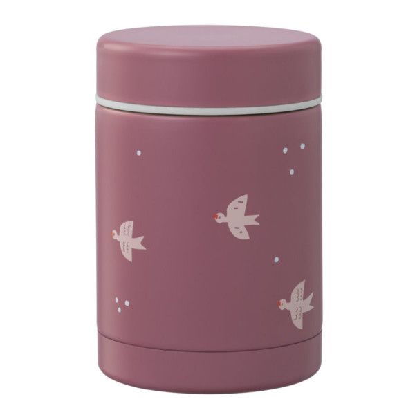 Fresk Food jar