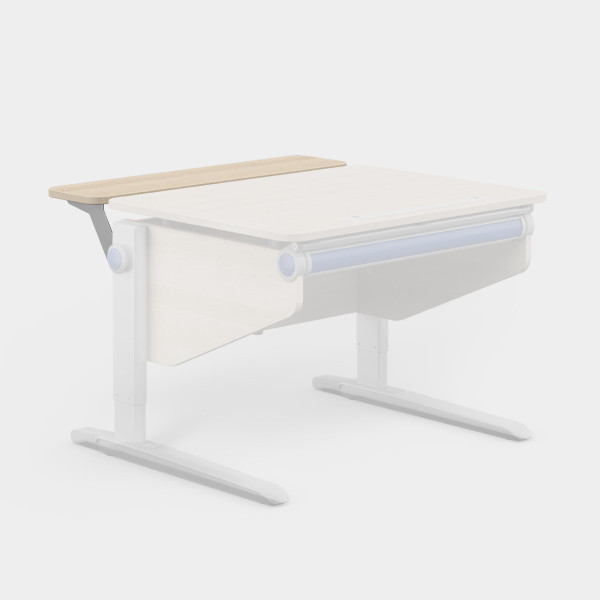 Moll Multi Deck Winner Compact