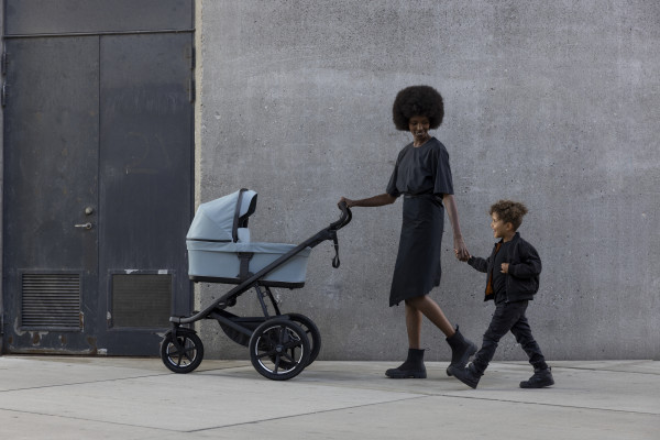 Large-Thule_Urban_Glide3_wBassinet_LS_Copenhagen_230822_5518-02