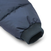 Preview: Liewood Polle Down Jacket, 9M-4Y Preview: Liewood Polle Down Jacket, 9M-4Y