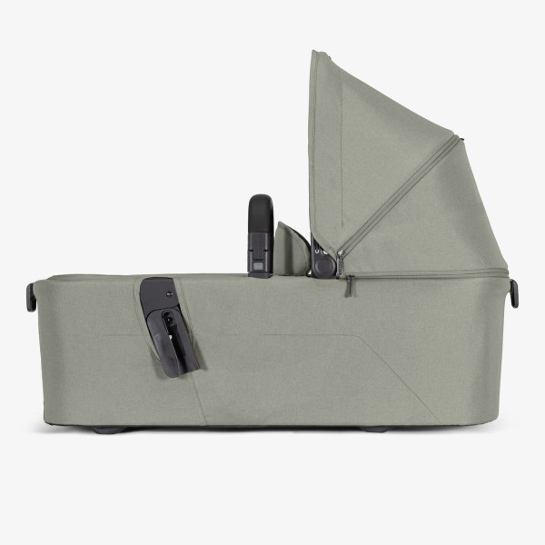 Joolz Aer2 Carrycot