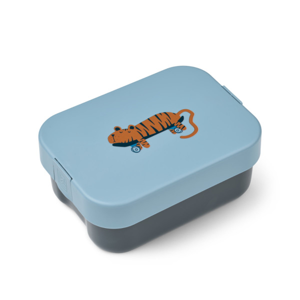 Liewood Kamil Lunchbox