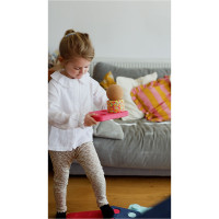 Vorschau: bygge 13-teiliges Erweiterungsset "VENNER" Vorschau: bygge 13-teiliges Erweiterungsset "VENNER"