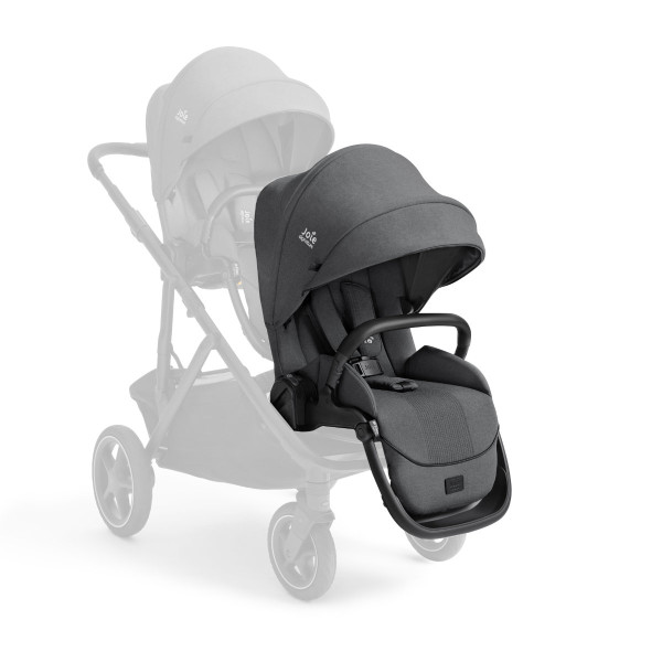 Joie Signature Versiti Sibling Seat