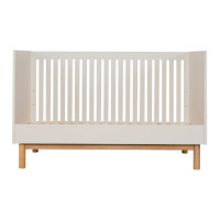 Preview: Quax Mood baby bed Preview: Quax Mood baby bed