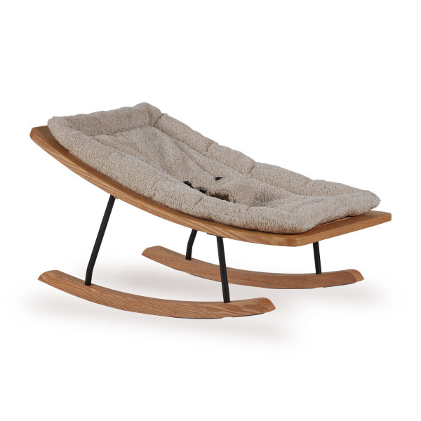 Quax Baby Bouncer