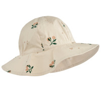 Liewood Amelia reversible sun hat Liewood Amelia reversible sun hat