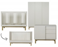 Quax Mood Kinderzimmer Quax Mood Kinderzimmer