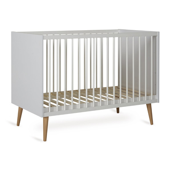 cocoon cot