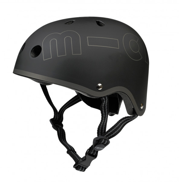 Micro Helmet
