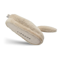 Preview: Liewood Aviaja Slippers – Rabbit / Bear / Reindeer Preview: Liewood Aviaja Slippers – Rabbit / Bear / Reindeer