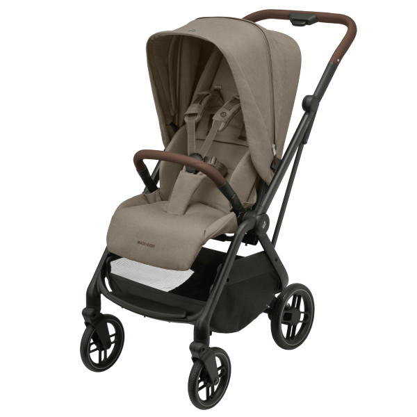 Maxi Cosi Leona² Stroller