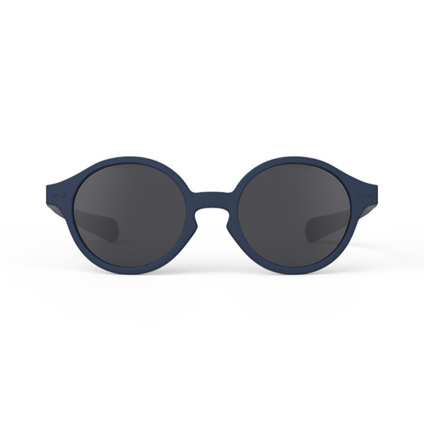 izipizi Kids sunglasses #D, 9-36 months