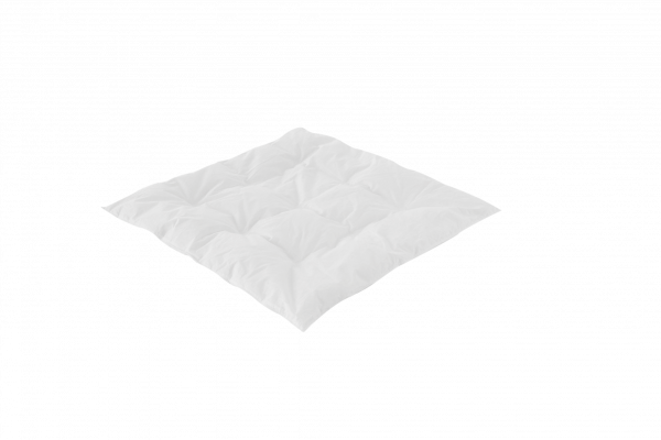 Träumeland duvet Dauenleicht