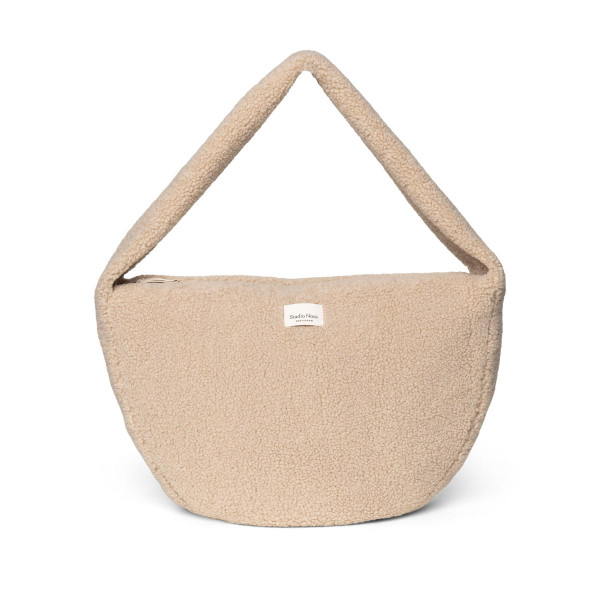 Studio Noos Cross Body Bag 48x36x11 cm