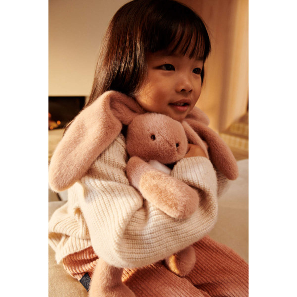 Liewood Berto Plush Toy