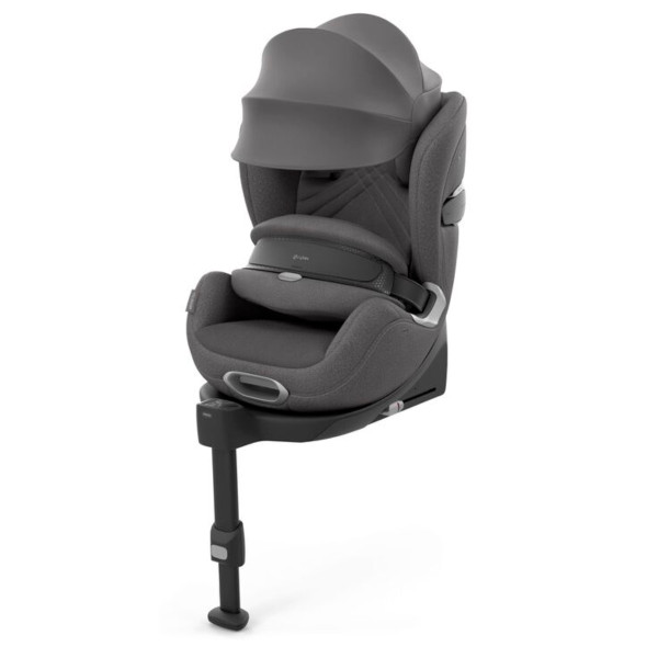 Cybex Anoris T2 i-Size Child Seat