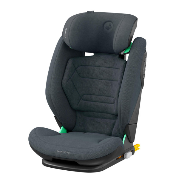 Maxi Cosi RodiFix Pro2 i-Size Car Seat