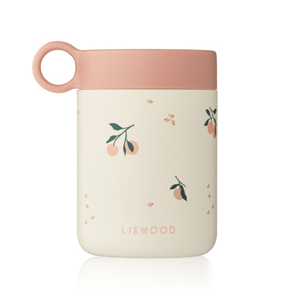 Liewood Kiani Thermal Container