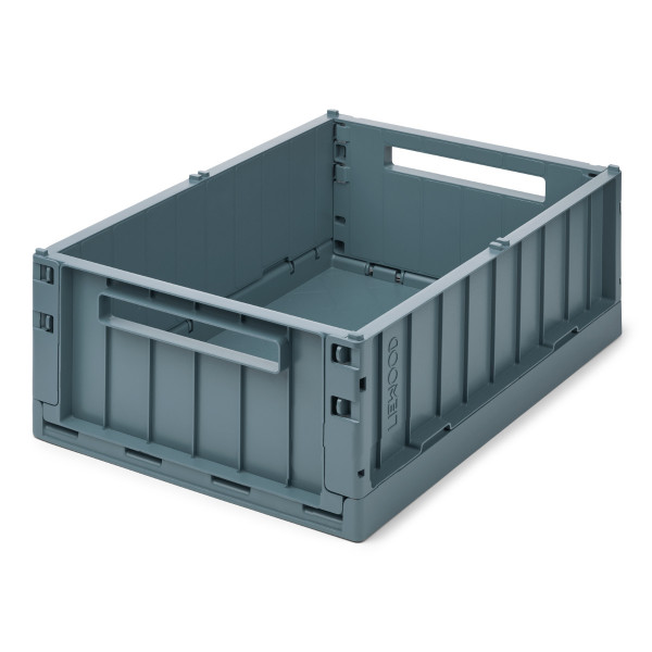Liewood Weston Storage Box L