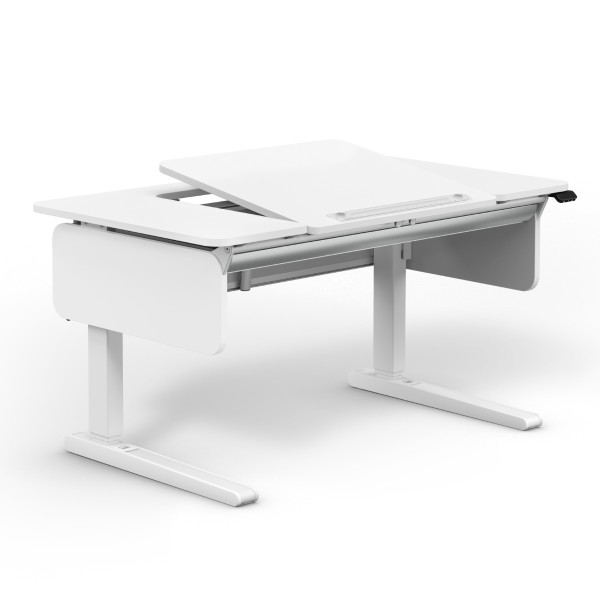 Moll e-Champion Center Up Desk 2025