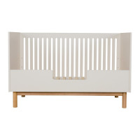 Quax Mood fall out protection Quax Mood fall out protection