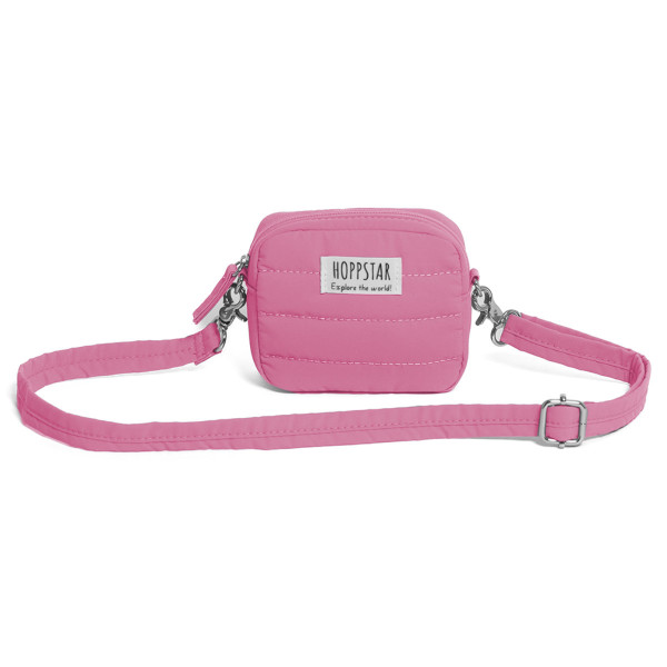 Hoppstar Carry Bag Mini for Rookie & Expert