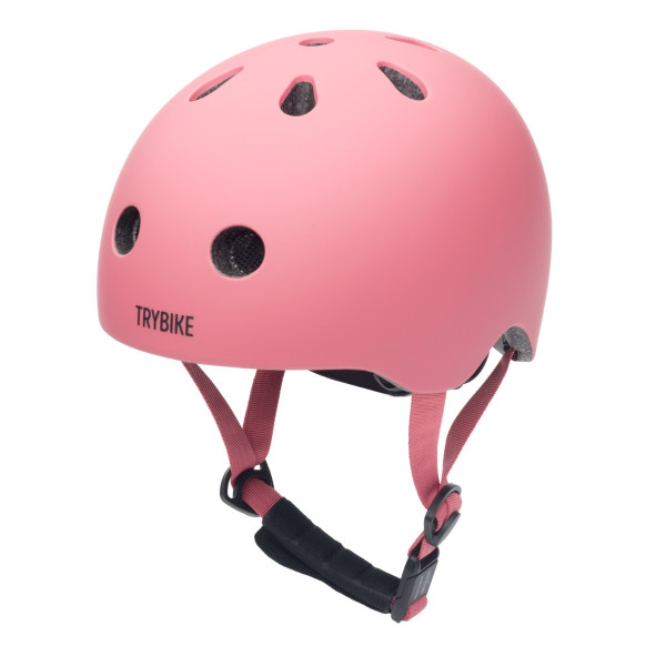 Trybike CoConuts Kinder Fahrradhelm XS