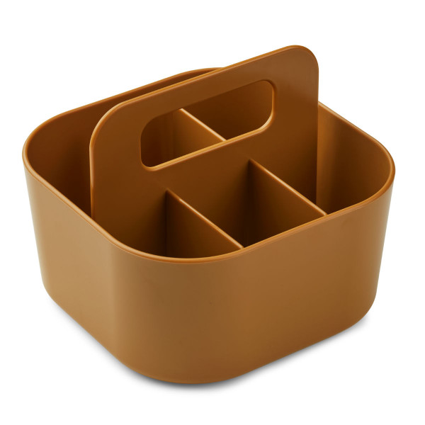 Liewood May Aufbewahrungs-Caddy