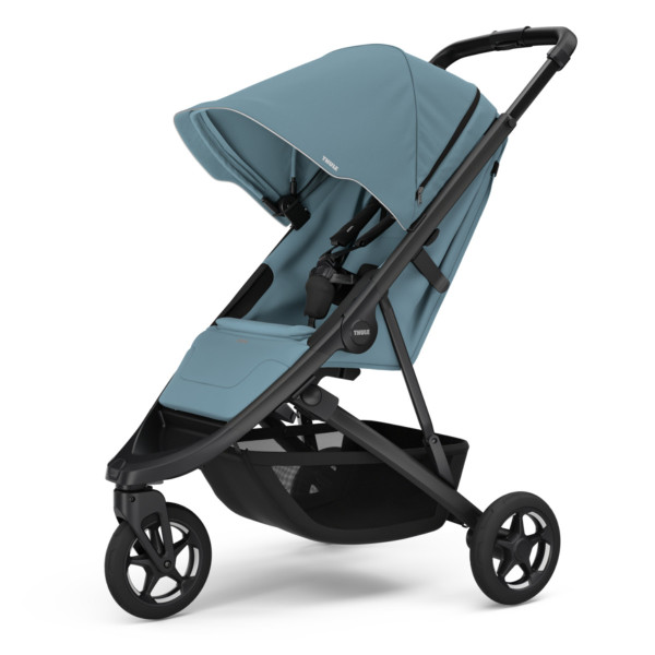 Thule Spring 2 Buggy