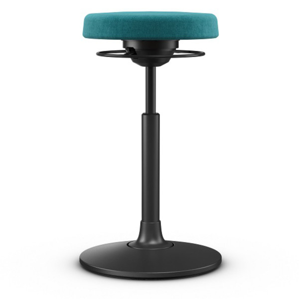 Moll Sit-Stand Stool S1, Size L