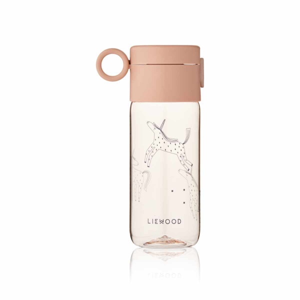 Liewood Clemens Trinkflasche 350 ml