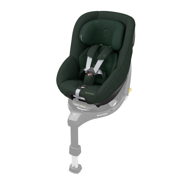 Maxi Cosi Pearl 360 Pro i-Size Child Seat