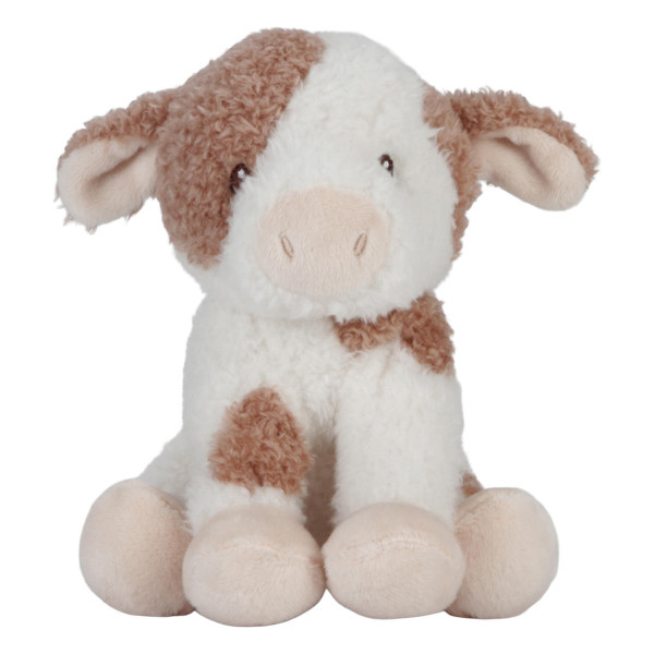 Little Dutch Plush Toy 17 cm, Little Farm Collection