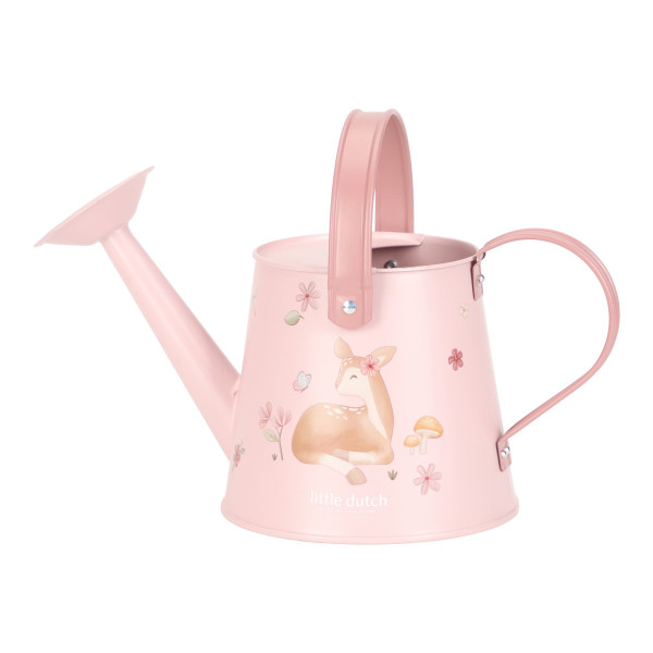 Little Dutch Watering Can